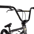 wtp-wethepeople-crs-18-fs-gyro-rotor-bmx-rower-dzieci-rad-fahrrad-kinder-kolo-bike-dark-graphite (9).webp