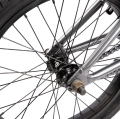wtp-wethepeople-crs-18-fs-gyro-rotor-bmx-rower-dzieci-rad-fahrrad-kinder-kolo-bike-dark-graphite (10).webp