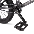 wtp-wethepeople-crs-18-fs-gyro-rotor-bmx-rower-dzieci-rad-fahrrad-kinder-kolo-bike-dark-graphite (11).webp