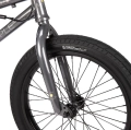 wtp-wethepeople-crs-18-fs-gyro-rotor-bmx-rower-dzieci-rad-fahrrad-kinder-kolo-bike-dark-graphite (12).webp