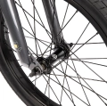 wtp-wethepeople-crs-18-fs-gyro-rotor-bmx-rower-dzieci-rad-fahrrad-kinder-kolo-bike-dark-graphite (13).webp
