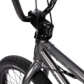 wtp-wethepeople-crs-18-fs-gyro-rotor-bmx-rower-dzieci-rad-fahrrad-kinder-kolo-bike-dark-graphite (14).webp