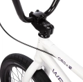 wtp-wethepeople-crs-18-rotor-bmx-rower-dzieci-rad-fahrrad-kinder-kolo-bike-light-stone-pale (3).webp