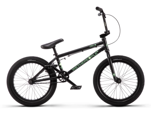 wtp-wethepeople-crs-18-rotor-bmx-rower-dzieci-rad-fahrrad-kinder-kolo-bike-matt-black (1).webp