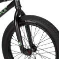 wtp-wethepeople-crs-18-rotor-bmx-rower-dzieci-rad-fahrrad-kinder-kolo-bike-matt-black (5).webp