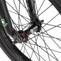 wtp-wethepeople-crs-18-rotor-bmx-rower-dzieci-rad-fahrrad-kinder-kolo-bike-matt-black (7).webp