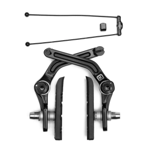 Kink Desist BMX U-Brake Bremse | Black