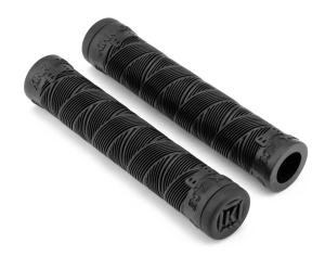 Kink Ace Griffe | Black
