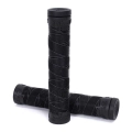kink-ace-bmx-grips-gripy-griffe-black (2).webp