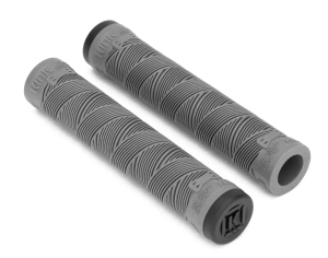 Kink Ace Griffe | Gray