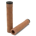 kink-ace-bmx-grips-gripy-griffe-gum (2).webp