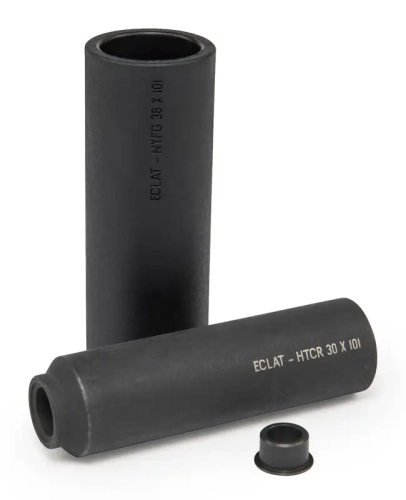 eclat-venom-steel-nylon-pegi-bmx-pegs-black (1).webp
