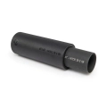 eclat-venom-steel-nylon-pegi-bmx-pegs-black (2).webp