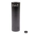 cult-doomsday-steel-crmo-pegi-bmx-pegs-black (1).webp
