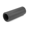kink-drift-peg-bmx-peg-black (2).webp