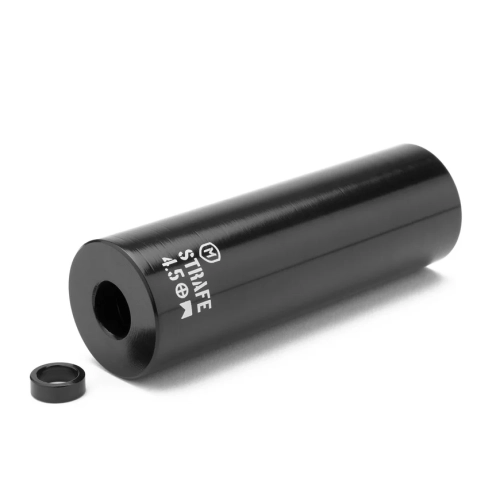 mission-bmx-strafe-steel-crmo-bmx-peg-black (1).webp