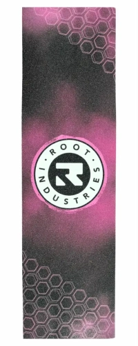 root-r-logo-grip-tape-hulajnogi-wyczynowej-stunt-scooter-papier-ścierny-pink (1).webp