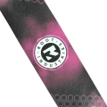 root-r-logo-grip-tape-hulajnogi-wyczynowej-stunt-scooter-papier-ścierny-pink (2).webp