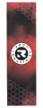 root-r-logo-grip-tape-hulajnogi-wyczynowej-stunt-scooter-papier-ścierny-red (1).webp