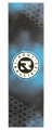 root-r-logo-grip-tape-hulajnogi-wyczynowej-stunt-scooter-papier-ścierny-blue (1).webp