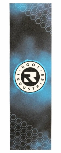 root-r-logo-grip-tape-hulajnogi-wyczynowej-stunt-scooter-papier-ścierny-blue (1).webp