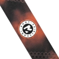 root-r-logo-grip-tape-hulajnogi-wyczynowej-stunt-scooter-papier-ścierny-orange (2).webp