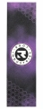 root-r-logo-grip-tape-hulajnogi-wyczynowej-stunt-scooter-papier-ścierny-purple (1).webp