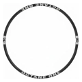octane-one-solar-pro-26-32h-mtb-dirt-obrecz-felge-rafek-black (1).webp