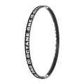 octane-one-solar-pro-26-32h-mtb-dirt-obrecz-felge-rafek-black (2).webp