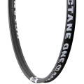 octane-one-solar-pro-26-32h-mtb-dirt-obrecz-felge-rafek-black (3).webp