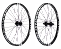 octane-one-solar-pro-singlespeed-26-kola-mtb-dirt-laufradsatz-zapletena-kola-black (1).webp