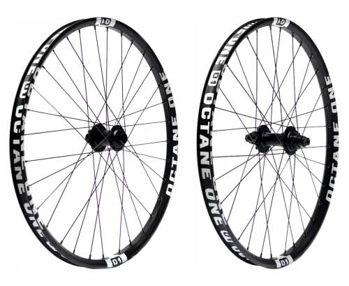 octane-one-solar-pro-singlespeed-26-kola-mtb-dirt-laufradsatz-zapletena-kola-black (1).webp
