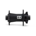 octane-one-solar-pro-singlespeed-26-kola-mtb-dirt-laufradsatz-zapletena-kola-black (2).webp