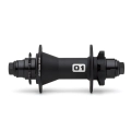 octane-one-solar-pro-singlespeed-26-kola-mtb-dirt-laufradsatz-zapletena-kola-black (4).webp