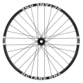 octane-one-solar-pro-singlespeed-26-kola-mtb-dirt-laufradsatz-zapletena-kola-black (5).webp