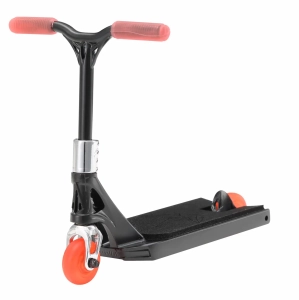 Blunt AOSV6 Special Edition Finger Stunt Scooter | Viper
