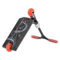 blunt-aosv6-special-edition-finger-scooter-hulajnoga-palec-kolobezka-viper (5).webp