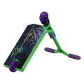blunt-aosv6-special-edition-finger-scooter-hulajnoga-palec-kolobezka-reaper (5).webp