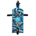 blunt-aosv6-special-edition-finger-scooter-hulajnoga-palec-kolobezka-python (4).webp