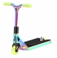 blunt-aosv6-special-edition-finger-scooter-hulajnoga-palec-kolobezka-charge (1).webp