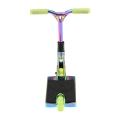 blunt-aosv6-special-edition-finger-scooter-hulajnoga-palec-kolobezka-charge (2).webp