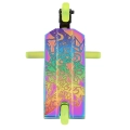 blunt-aosv6-special-edition-finger-scooter-hulajnoga-palec-kolobezka-charge (3).webp