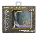blunt-aosv6-special-edition-finger-scooter-hulajnoga-palec-kolobezka-charge (4).webp