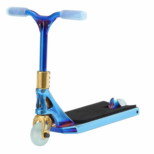 blunt-aosv6-special-edition-finger-scooter-hulajnoga-palec-kolobezka-heist (1).webp