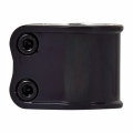 Elite Profile zacisk clamp klemme hulajnoga wyczynowa pro stunt scooter Gloss Black (5).jpg