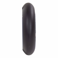 Kółko do hulajnogi wyczynowej 110mm Lucky Toaster stunt scooter wheel rolle Black (2).jpg