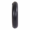 Blunt envy Diamond 110mm kółko wheel rolle hulajnogi wyczynowej pro stunt scooter roller (1).jpg