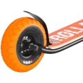 Rocker Rolla hulajnoga wyczynowa BMX Dirt Street stunt scooter roller Black Schwarz 2 (7).jpg