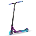 Madd Gear MGX T1 Team hulajnoga wyczynowa stunt scooter trick roller RP-1 (5).jpg