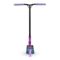Madd Gear MGX T1 Team hulajnoga wyczynowa stunt scooter trick roller RP-1 (7).jpg